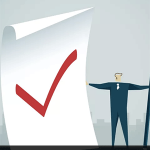 写简历自我评价应该遵循的3条原则