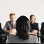 面试时如何自我介绍，面试自我介绍的内容