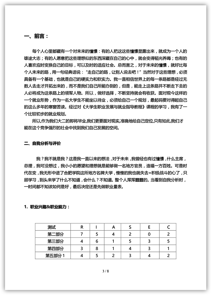 前言部分【图】